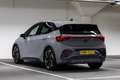 CUPRA Born VZ Limited 84 kWh 326pk Grijs - thumbnail 9