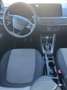 Ford Tourneo Courier E-Tourneo Courier Trend Grün - thumbnail 13