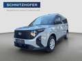 Ford Tourneo Courier E-Tourneo Courier Trend Grün - thumbnail 1