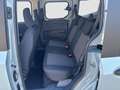 Ford Tourneo Courier E-Tourneo Courier Trend Grün - thumbnail 12
