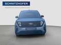 Ford Tourneo Courier E-Tourneo Courier Trend Grün - thumbnail 2