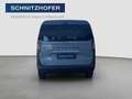 Ford Tourneo Courier E-Tourneo Courier Trend Grün - thumbnail 6