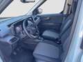 Ford Tourneo Courier E-Tourneo Courier Trend Grün - thumbnail 9