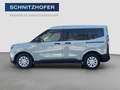 Ford Tourneo Courier E-Tourneo Courier Trend Grün - thumbnail 8