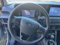 Ford Tourneo Courier E-Tourneo Courier Trend Grün - thumbnail 10