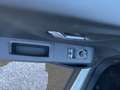 Ford Tourneo Courier E-Tourneo Courier Trend Grün - thumbnail 11