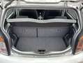 Volkswagen e-up! PDC RFK SHZ Tempomat Bluetooth Ezüst - thumbnail 15