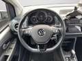 Volkswagen e-up! PDC RFK SHZ Tempomat Bluetooth Ezüst - thumbnail 9