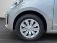 Volkswagen e-up! PDC RFK SHZ Tempomat Bluetooth Ezüst - thumbnail 8