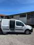 Renault Kangoo Passenger 1.5 blue dci Authentic 95cv Wit - thumbnail 9