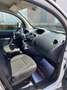 Renault Kangoo Passenger 1.5 blue dci Authentic 95cv Wit - thumbnail 6