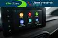 Dacia Jogger 1.0 ECO-G S.L Extreme 7pl. Negro - thumbnail 30