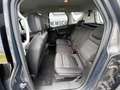 Opel Meriva 1.6 CDTI / ALU / PDC / AIRCO / EURO 6b Gris - thumbnail 8