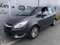 Opel Meriva 1.6 CDTI / ALU / PDC / AIRCO / EURO 6b Gris - thumbnail 3