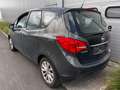 Opel Meriva 1.6 CDTI / ALU / PDC / AIRCO / EURO 6b Gris - thumbnail 4