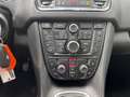 Opel Meriva 1.6 CDTI / ALU / PDC / AIRCO / EURO 6b Gris - thumbnail 11