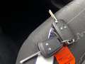 Opel Meriva 1.6 CDTI / ALU / PDC / AIRCO / EURO 6b Gris - thumbnail 15