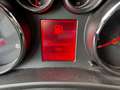Opel Meriva 1.6 CDTI / ALU / PDC / AIRCO / EURO 6b Gris - thumbnail 13
