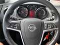 Opel Meriva 1.6 CDTI / ALU / PDC / AIRCO / EURO 6b Gris - thumbnail 14