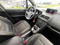 Opel Meriva 1.6 CDTI / ALU / PDC / AIRCO / EURO 6b Gris - thumbnail 6