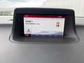 Opel Meriva 1.6 CDTI / ALU / PDC / AIRCO / EURO 6b Gris - thumbnail 12