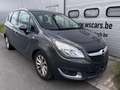 Opel Meriva 1.6 CDTI / ALU / PDC / AIRCO / EURO 6b Gris - thumbnail 1