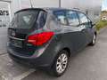 Opel Meriva 1.6 CDTI / ALU / PDC / AIRCO / EURO 6b Gris - thumbnail 2