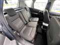 Opel Meriva 1.6 CDTI / ALU / PDC / AIRCO / EURO 6b Gris - thumbnail 7