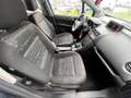 Opel Meriva 1.6 CDTI / ALU / PDC / AIRCO / EURO 6b Gris - thumbnail 5