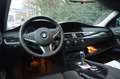 BMW 520 5-serie 520d Bijtellingsvriendelijk/UNIEK/93dkm siva - thumbnail 7