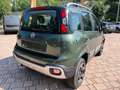 Fiat Panda 0.9 t.air t. Cross 4x4 s Verde - thumbnail 4
