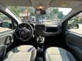 Fiat Panda 0.9 t.air t. Cross 4x4 s Verde - thumbnail 7