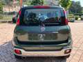 Fiat Panda 0.9 t.air t. Cross 4x4 s Verde - thumbnail 5