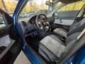 Volkswagen Polo IV 1.9 TDI CrossPolo KLIMA/AHK/SITZHEIZUNG Blau - thumbnail 19