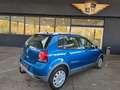 Volkswagen Polo IV 1.9 TDI CrossPolo KLIMA/AHK/SITZHEIZUNG Blau - thumbnail 8