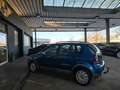 Volkswagen Polo IV 1.9 TDI CrossPolo KLIMA/AHK/SITZHEIZUNG Blau - thumbnail 14
