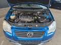 Volkswagen Polo IV 1.9 TDI CrossPolo KLIMA/AHK/SITZHEIZUNG Blau - thumbnail 25