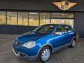 Volkswagen Polo IV 1.9 TDI CrossPolo KLIMA/AHK/SITZHEIZUNG Blau - thumbnail 1