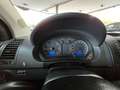 Volkswagen Polo IV 1.9 TDI CrossPolo KLIMA/AHK/SITZHEIZUNG Blau - thumbnail 15