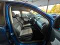 Volkswagen Polo IV 1.9 TDI CrossPolo KLIMA/AHK/SITZHEIZUNG Blau - thumbnail 18