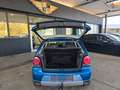 Volkswagen Polo IV 1.9 TDI CrossPolo KLIMA/AHK/SITZHEIZUNG Blau - thumbnail 26