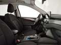 Ford Kuga 1.5 ecoblue Titanium 2wd 120cv auto Bianco - thumbnail 6
