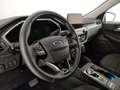 Ford Kuga 1.5 ecoblue Titanium 2wd 120cv auto Bianco - thumbnail 12