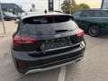 Ford Focus Active Schwarz - thumbnail 13
