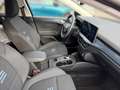 Ford Focus Active Schwarz - thumbnail 15