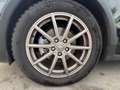 Ford Focus Active Schwarz - thumbnail 4