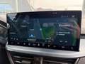 Ford Focus Active Schwarz - thumbnail 19