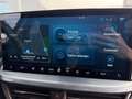 Ford Focus Active Schwarz - thumbnail 20