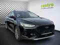 Ford Focus Active Schwarz - thumbnail 18