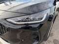 Ford Focus Active Schwarz - thumbnail 3